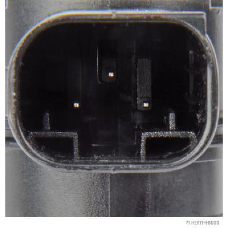 Capteur, parctronic HERTH+BUSS ELPARTS 70699188 - Visuel 1