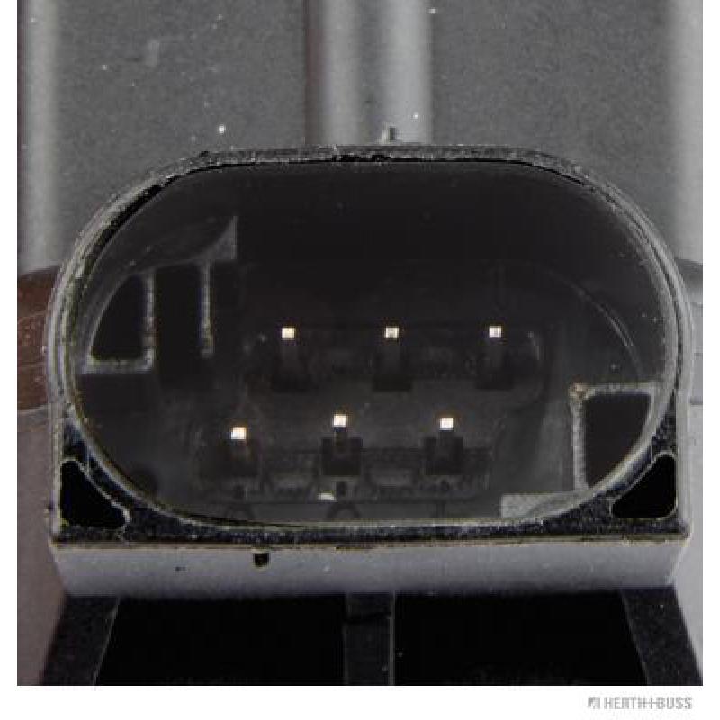 Capteur, lumière xénon (correcteur de portée) HERTH+BUSS ELPARTS 70699200 - Visuel 1