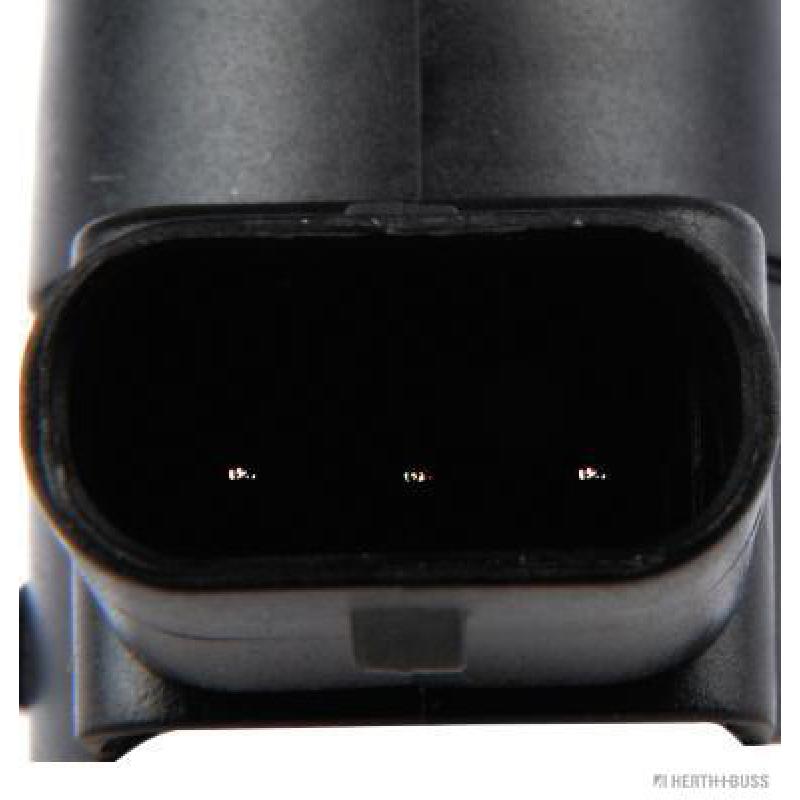 Capteur, parctronic HERTH+BUSS ELPARTS 70699240 - Visuel 1