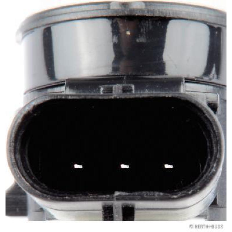 Capteur, parctronic HERTH+BUSS ELPARTS 70699244 - Visuel 1