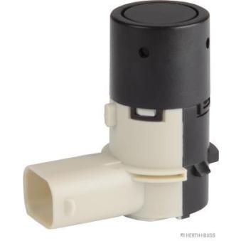 Capteur, parctronic HERTH+BUSS ELPARTS [70699245]