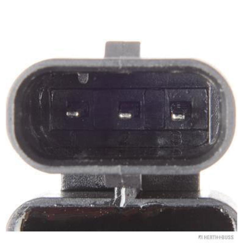 Capteur, parctronic HERTH+BUSS ELPARTS 70699246 - Visuel 1