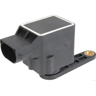 Capteur, correcteur de portée d'éclairage HERTH+BUSS ELPARTS 70699309 pour MAZDA 6 1.6 Ti - 110cv