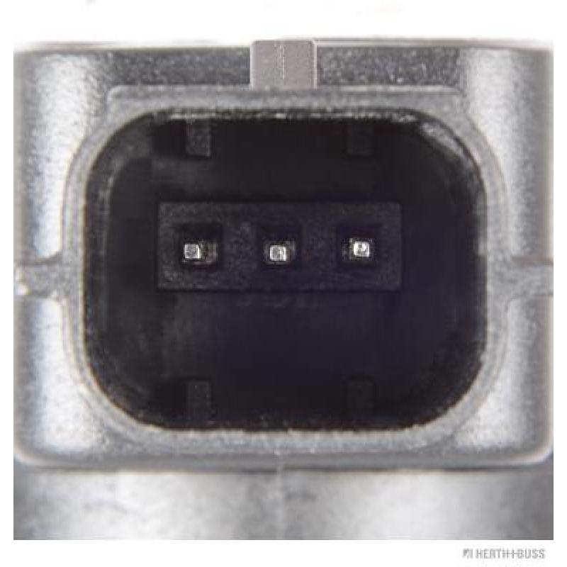 Capteur, aide au stationnement HERTH+BUSS ELPARTS 70699400 - Visuel 1