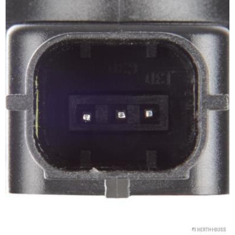 Capteur, parctronic HERTH+BUSS ELPARTS 70699403 - Visuel 1