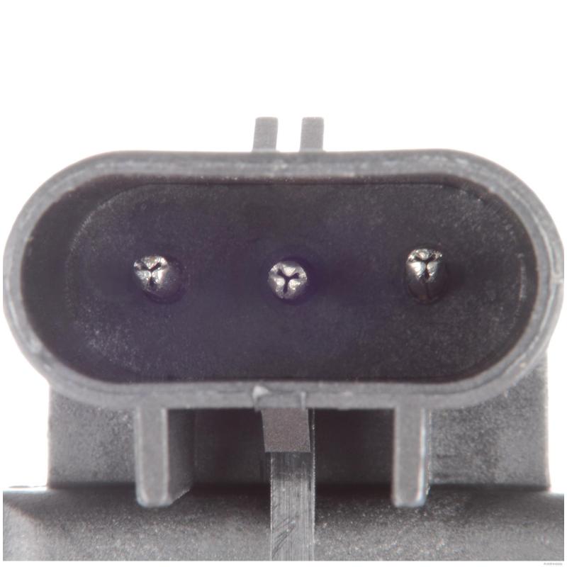 Correcteur, portée lumineuse HERTH+BUSS ELPARTS 70699406 - Visuel 1