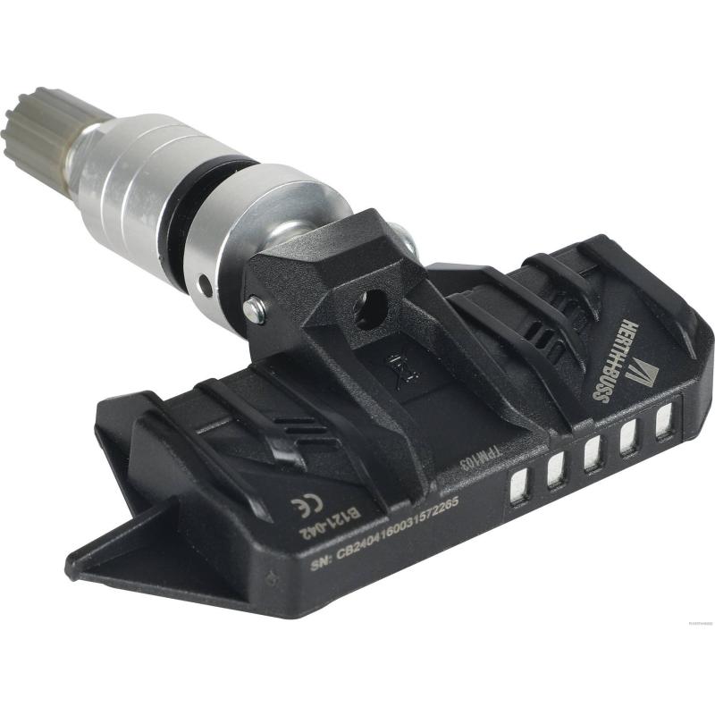 Capteur de roue, syst de controle de pression des pneus HERTH+BUSS ELPARTS 70699443 - Visuel 1