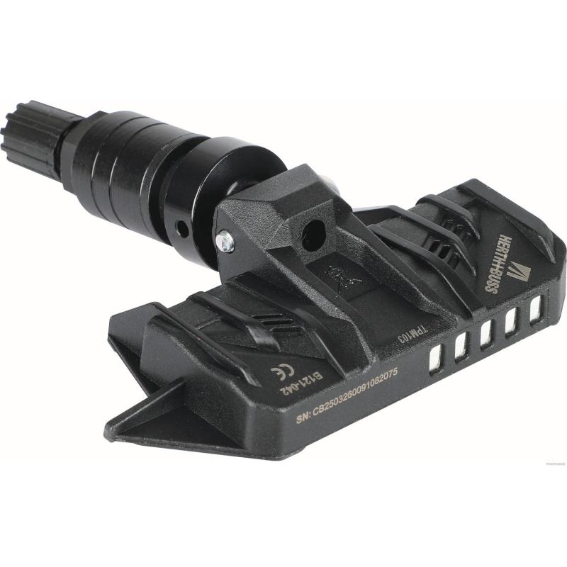 Capteur de roue, syst de controle de pression des pneus HERTH+BUSS ELPARTS 70699444 - Visuel 1