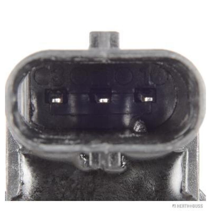 Capteur, aide au stationnement HERTH+BUSS ELPARTS 70699501 - Visuel 1