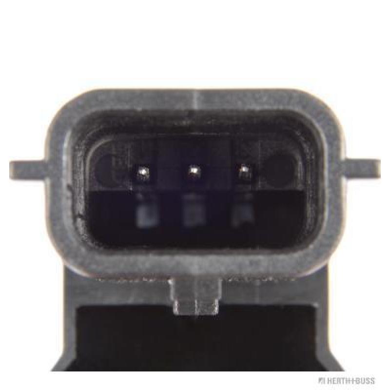Capteur, aide au stationnement HERTH+BUSS ELPARTS 70699502 - Visuel 1