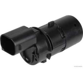 Capteur, parctronic HERTH+BUSS ELPARTS OEM 7701062624