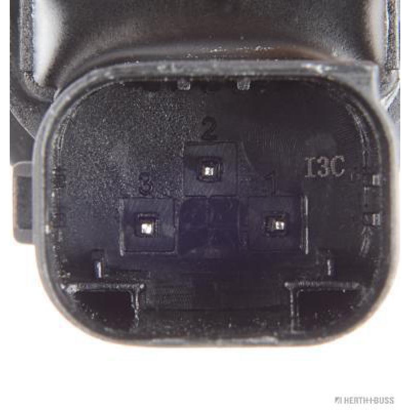 Capteur, parctronic HERTH+BUSS ELPARTS 70699600 - Visuel 1