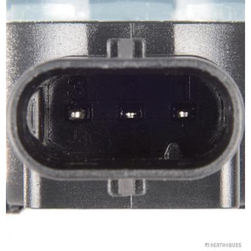 Capteur, parctronic HERTH+BUSS ELPARTS 70699604 - Visuel 1