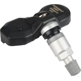 Capteur de roue, syst de controle de pression des pneus HERTH+BUSS ELPARTS OEM 2000680