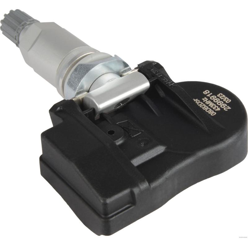 Capteur de roue, syst de controle de pression des pneus HERTH+BUSS ELPARTS 70699803 - Visuel 1