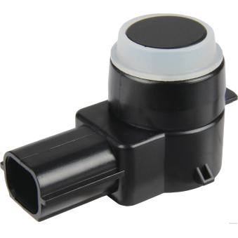 Capteur, aide au stationnement HERTH+BUSS ELPARTS [70699822]