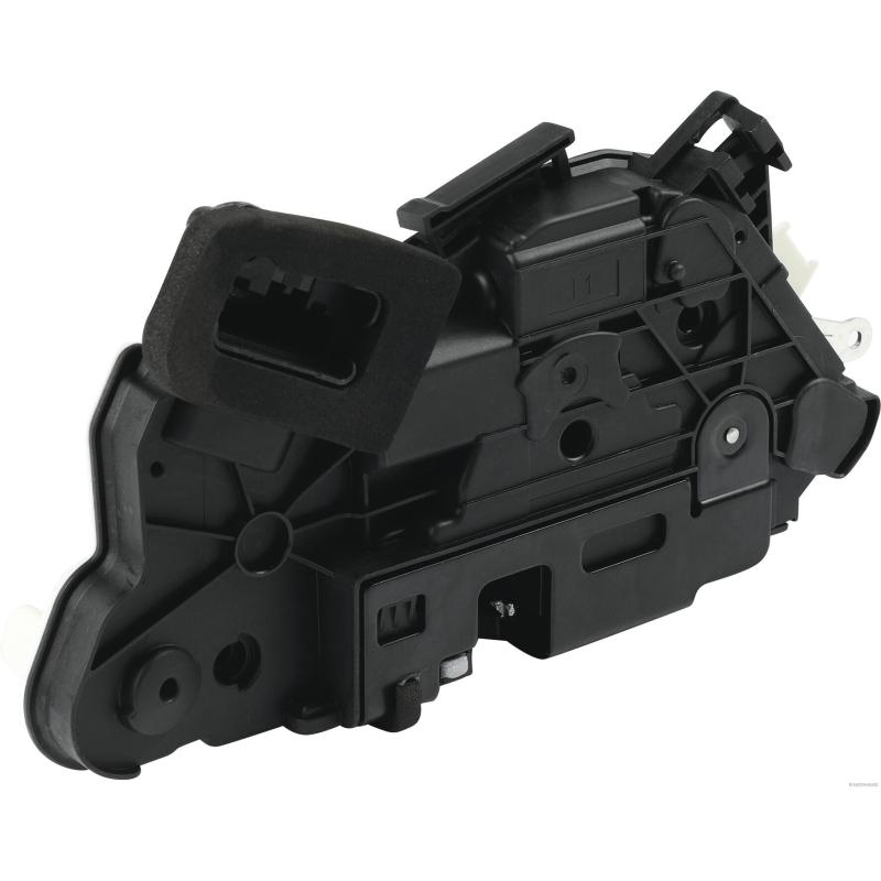 Serrure de porte HERTH+BUSS ELPARTS 73100046 - Visuel 1