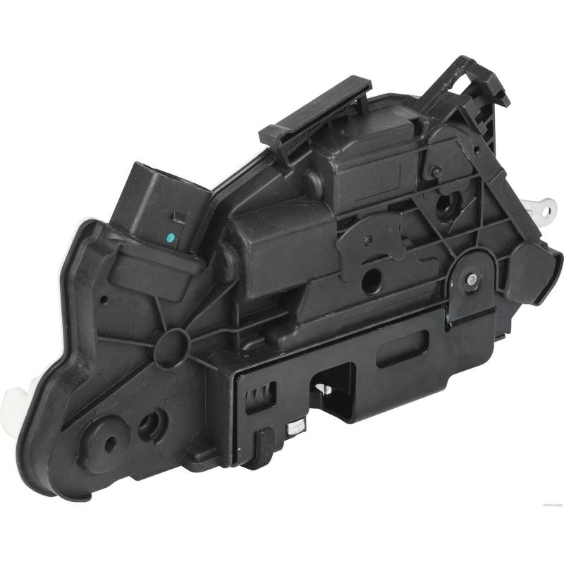 Serrure de porte HERTH+BUSS ELPARTS 73100058 - Visuel 1