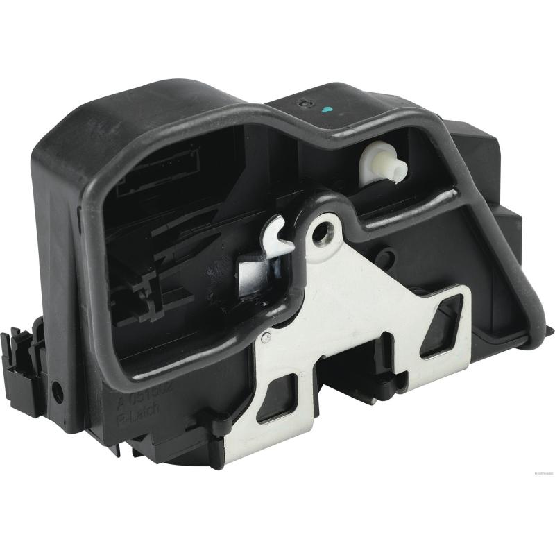 Serrure de porte HERTH+BUSS ELPARTS 73100061 - Visuel 1