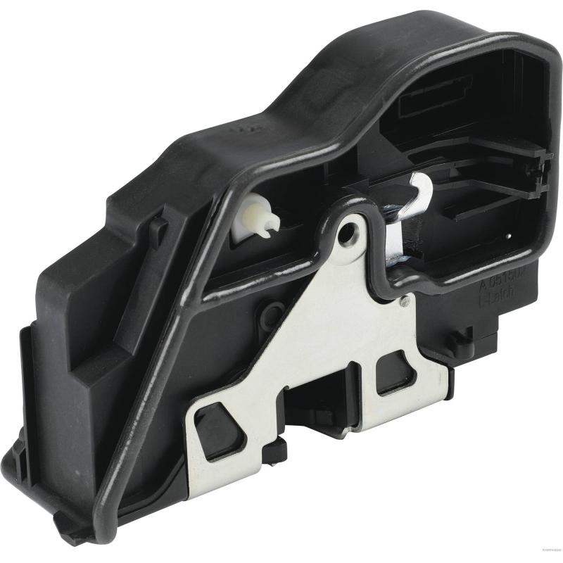 Serrure de porte HERTH+BUSS ELPARTS 73100062 - Visuel 1