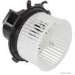 HERTH+BUSS ELPARTS 75610012 - Pulseur d'air habitacle
