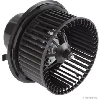 Pulseur d'air habitacle HERTH+BUSS ELPARTS OEM 1109798