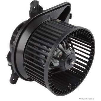 Pulseur d'air habitacle HERTH+BUSS ELPARTS OEM 6441S0