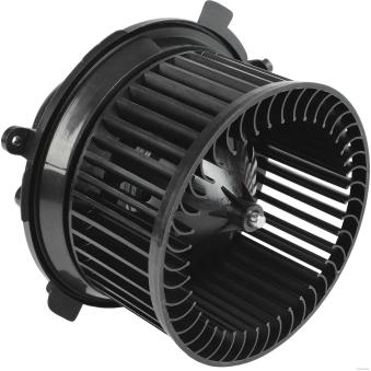 Pulseur d'air habitacle HERTH+BUSS ELPARTS OEM 6441J9