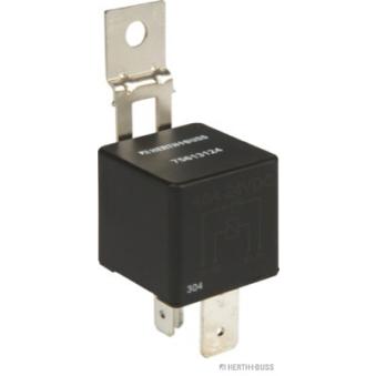 Minuterie multifonctions HERTH+BUSS ELPARTS OEM 7916291273