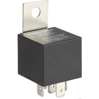 Relais, courant de travail HERTH+BUSS ELPARTS [75613164]