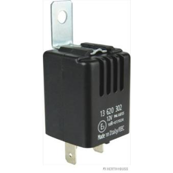 Émetteur de signaux HERTH+BUSS ELPARTS [75614111]