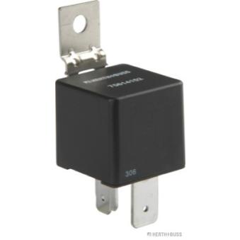 Minuterie multifonctions HERTH+BUSS ELPARTS OEM 7916291273