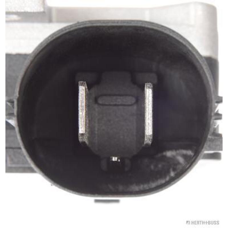 Commande, ventilateur électrique (refroidissement du moteur) HERTH+BUSS ELPARTS 75614979 - Visuel 1