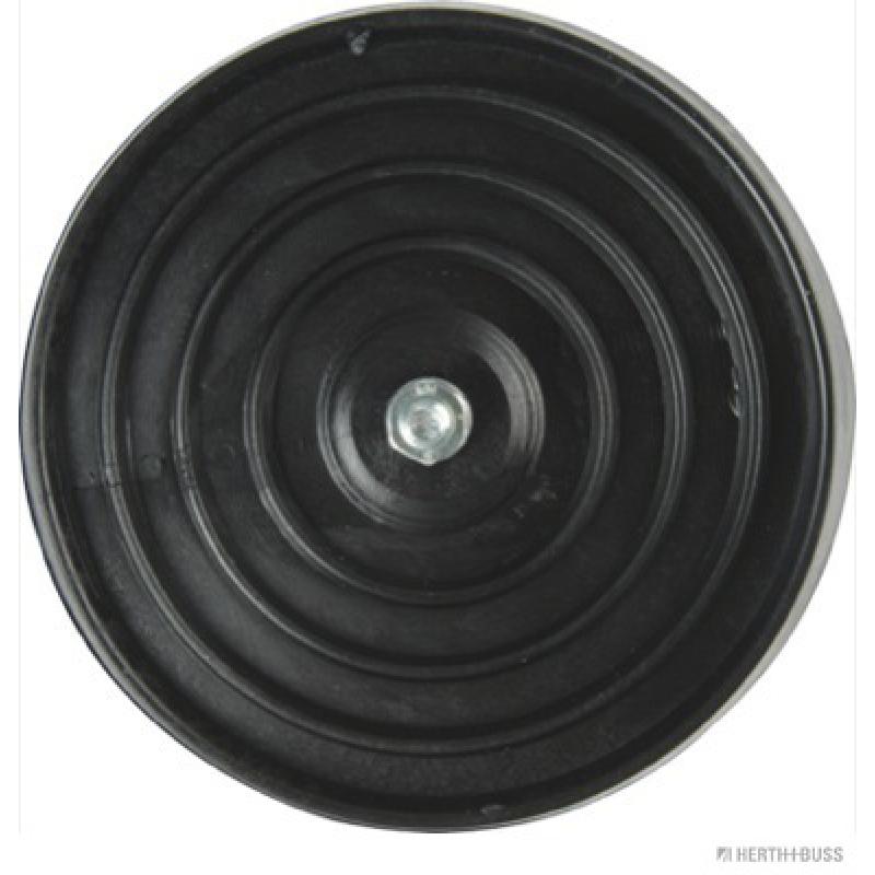 Catadioptre HERTH+BUSS ELPARTS 78623016 - Visuel 1