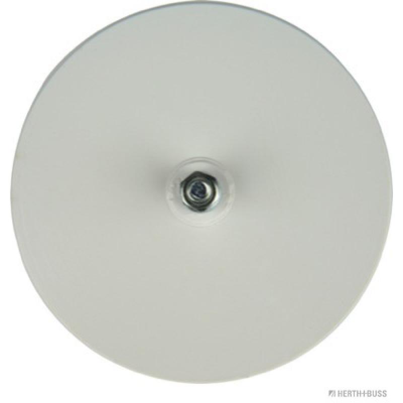 Catadioptre HERTH+BUSS ELPARTS 78623025 - Visuel 1