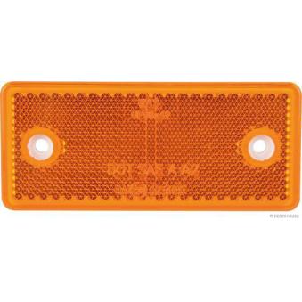 Catadioptre HERTH+BUSS ELPARTS [78623038]