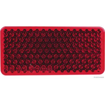 Catadioptre HERTH+BUSS ELPARTS [78623135]