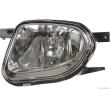 HERTH+BUSS ELPARTS 80660114 - Projecteur antibrouillard
