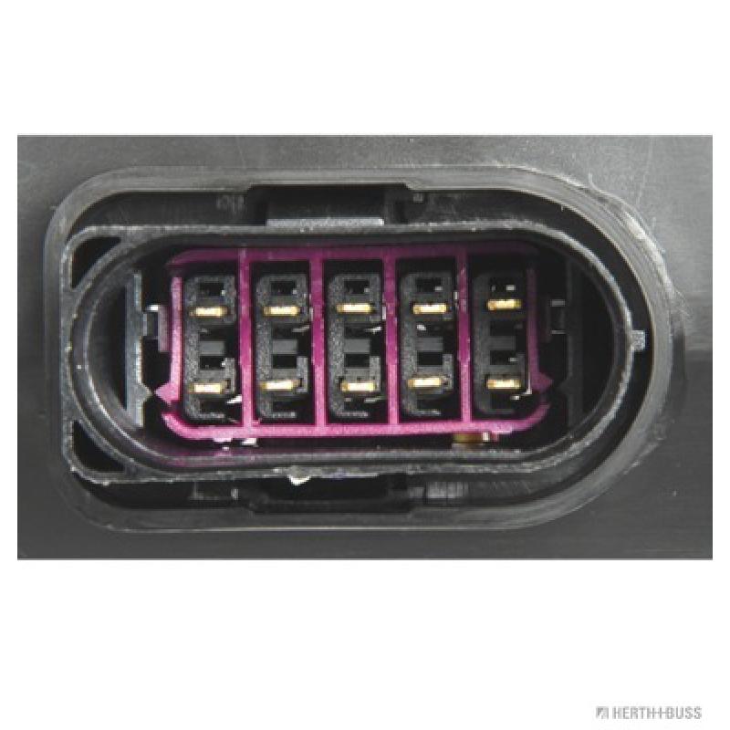 Projecteur principal HERTH+BUSS ELPARTS 81658093 - Visuel 2