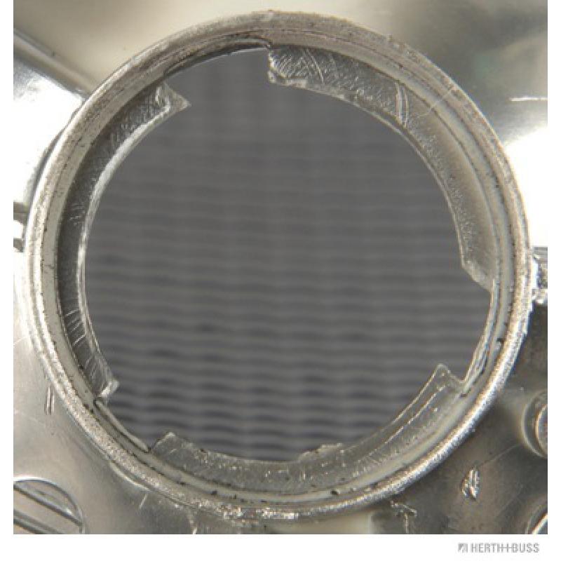 Feu clignotant HERTH+BUSS ELPARTS 82700119 - Visuel 2