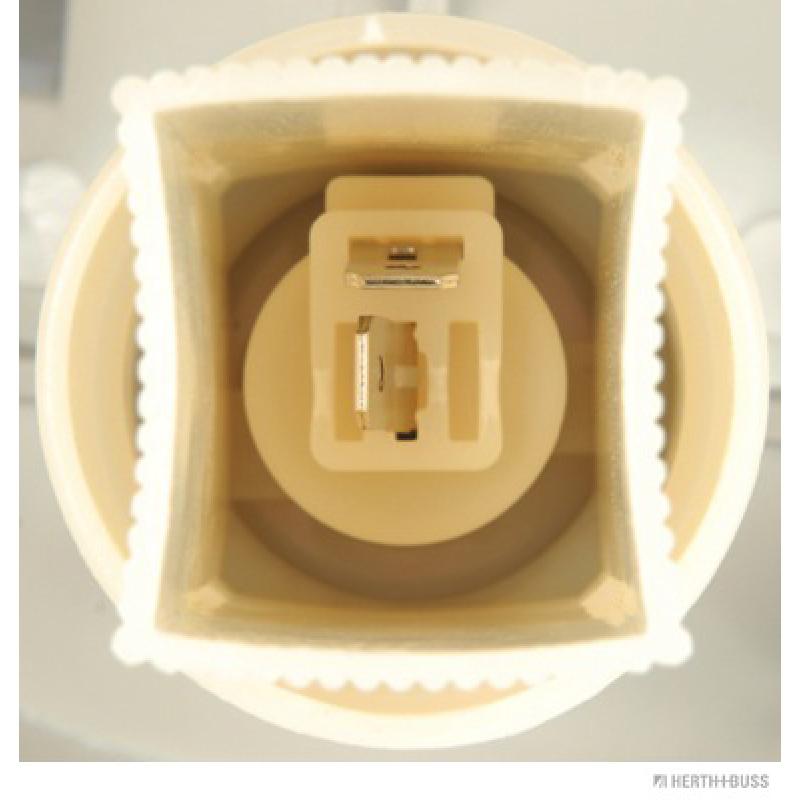 Feu clignotant HERTH+BUSS ELPARTS 82700157 - Visuel 2