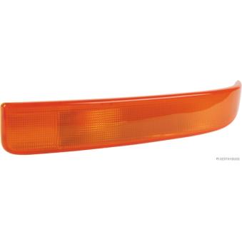 Feu clignotant HERTH+BUSS ELPARTS [82700632]