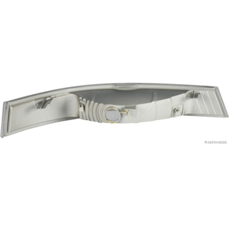 Feu clignotant HERTH+BUSS ELPARTS 82700646 - Visuel 1