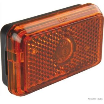 Feu latéral HERTH+BUSS ELPARTS [82710306]