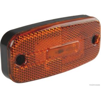 Feu latéral HERTH+BUSS ELPARTS [82710321]