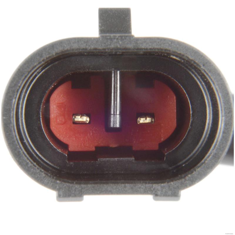 Feu latéral HERTH+BUSS ELPARTS 82710424 - Visuel 2