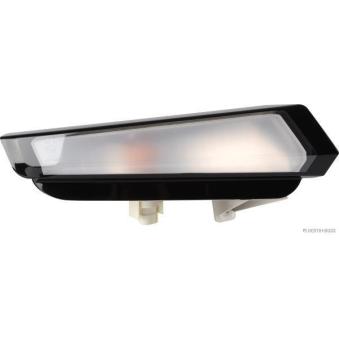 Feu clignotant HERTH+BUSS ELPARTS [83700085]