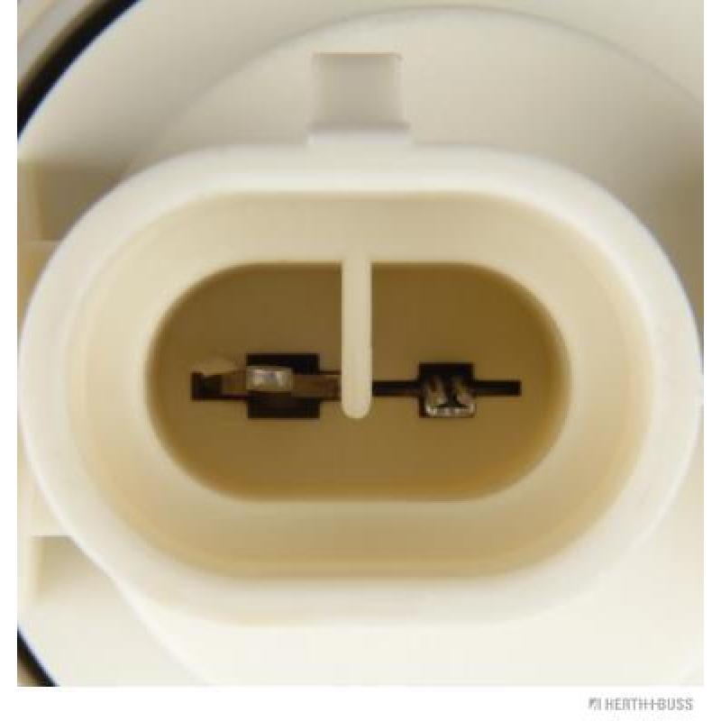 Feu clignotant HERTH+BUSS ELPARTS 83700085 - Visuel 2