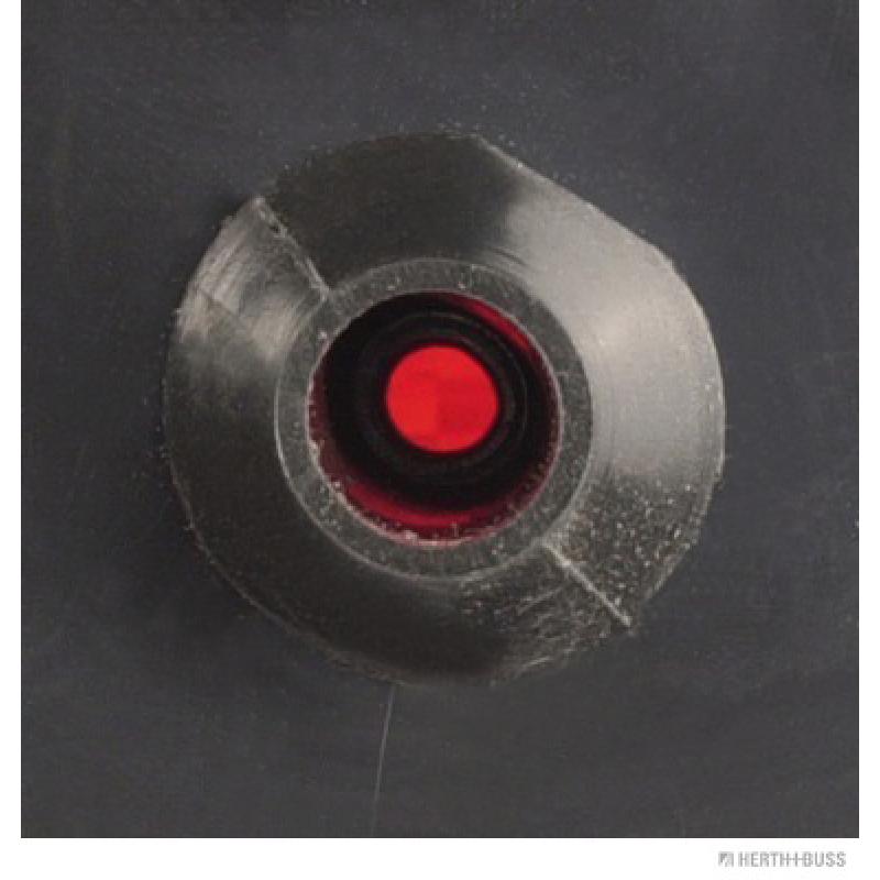 Feu arrière HERTH+BUSS ELPARTS 83830188 - Visuel 2