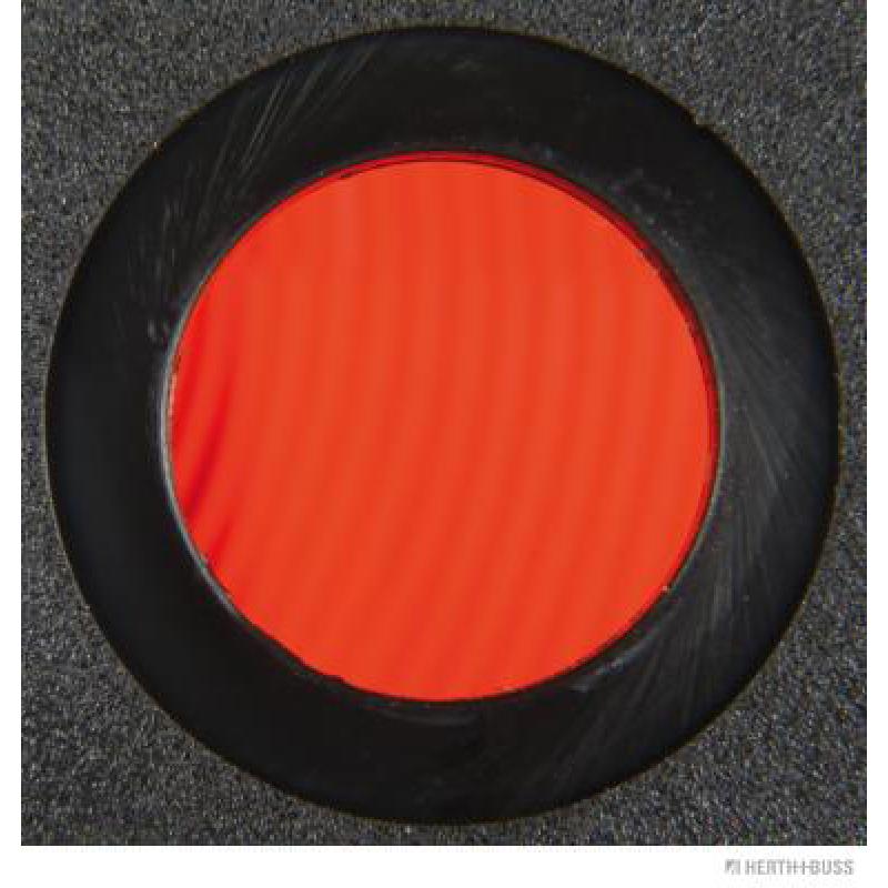 Feu arrière HERTH+BUSS ELPARTS 83830520 - Visuel 2